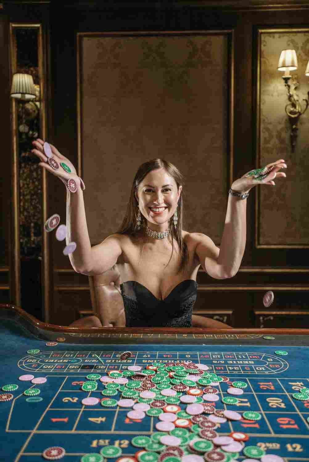 ricardos-casinos.com