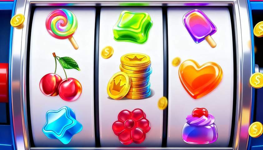 https://spinwineracasinode.com/