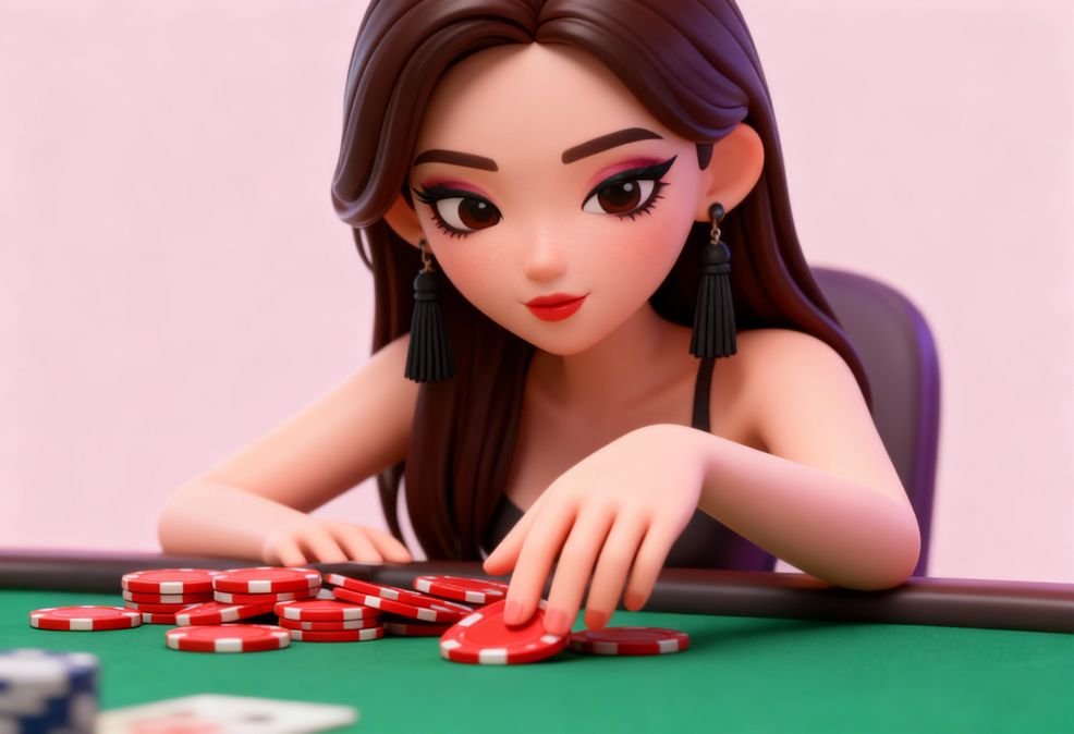grande vegas casino grande vegas casino