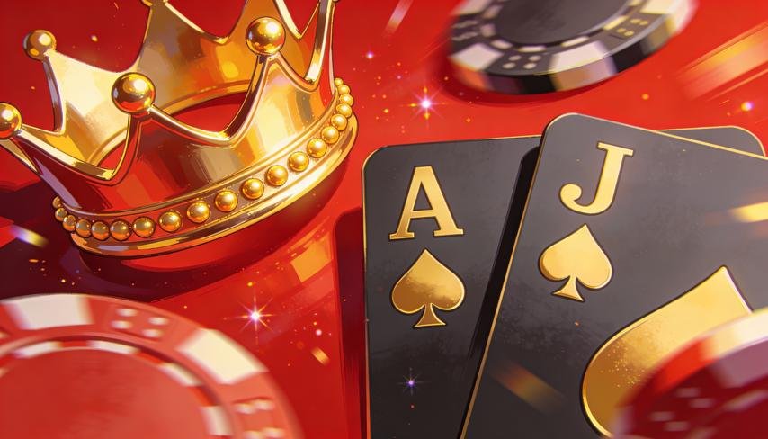 Skyhills casino