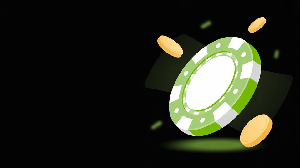 verde casino app