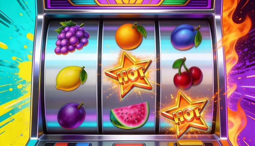 Powerup casino login