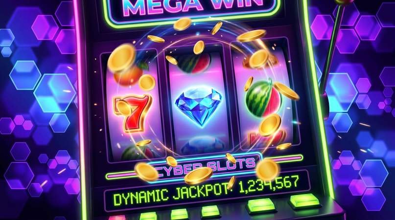 spinight casino
