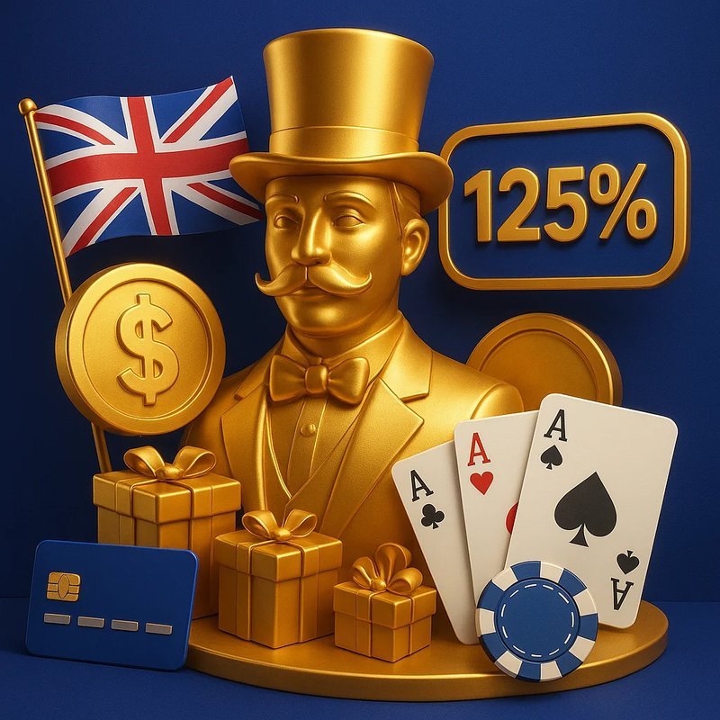 Explore golden mister casino app