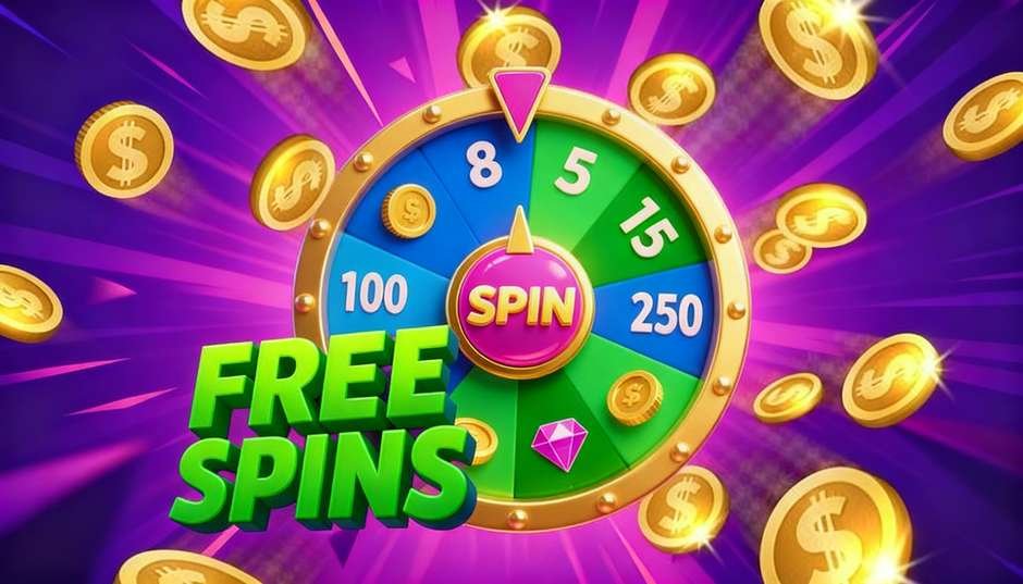 ampm casino