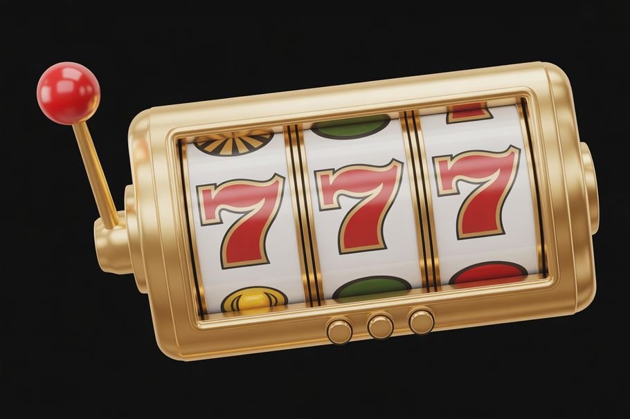 instasino casino online