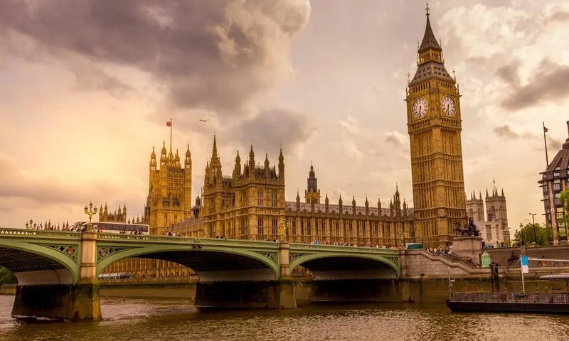 Discover the Exciting World of iWinFortune Casino in the UK Market, iwinfortune