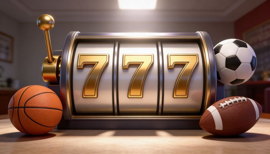 https://avantgardecasino-nz.com/