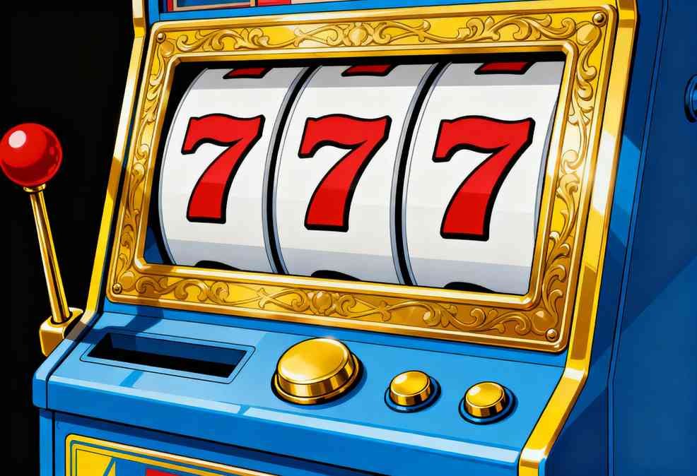 gransino casino