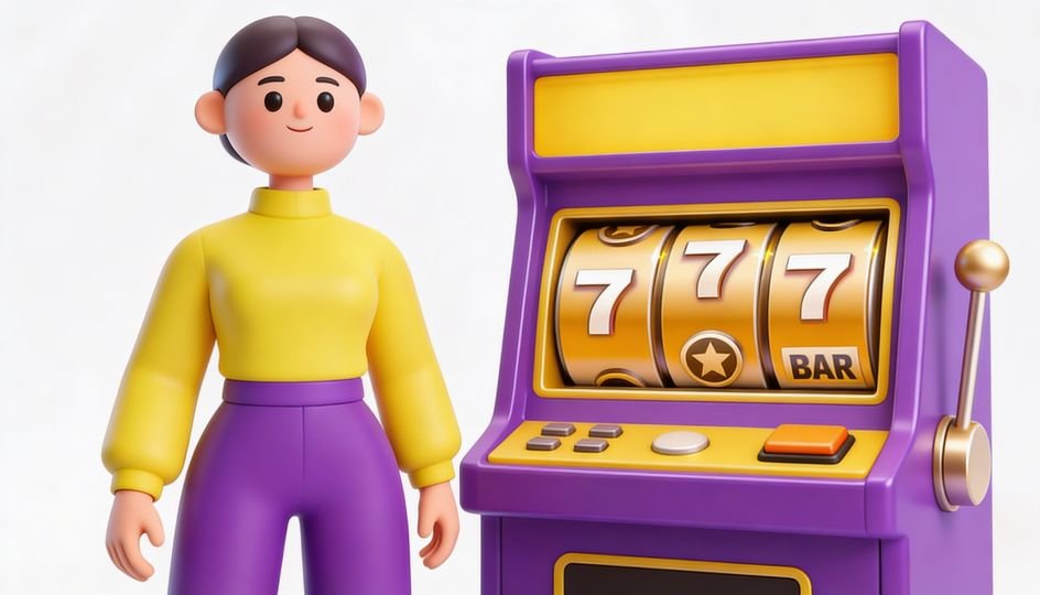 Zoome casino online