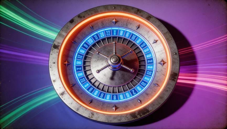 instant casino mobile instant casino mobile