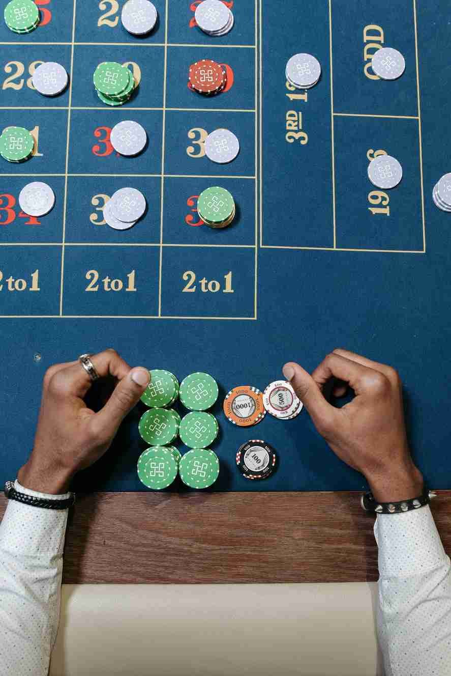 diamond reels app