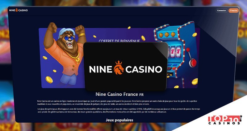 Image: La montée en puissance des plateformes de jeux en ligne françaises