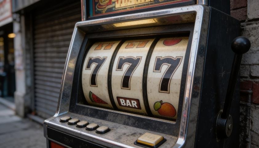 https://duckyluck-casinos.org