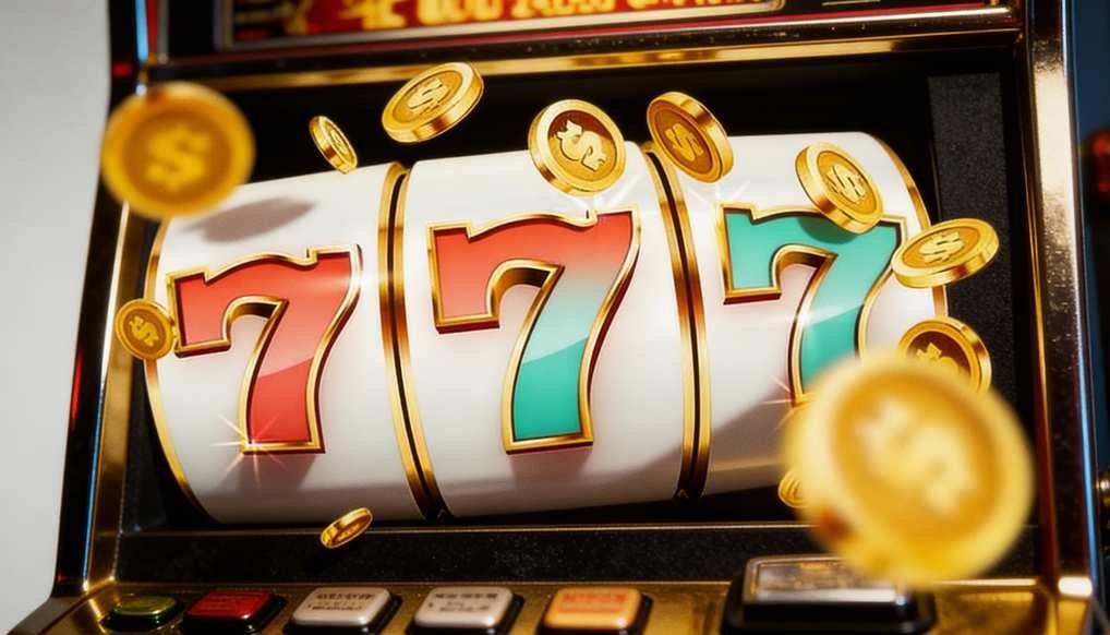 Greatwincasino
