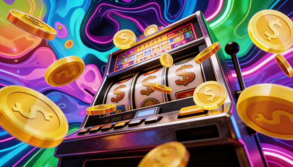 duckyluck casino