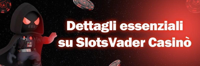 Jakie aplikacje na telefon pomagają zmierzyć się z stresem w tygodniu? in Poland