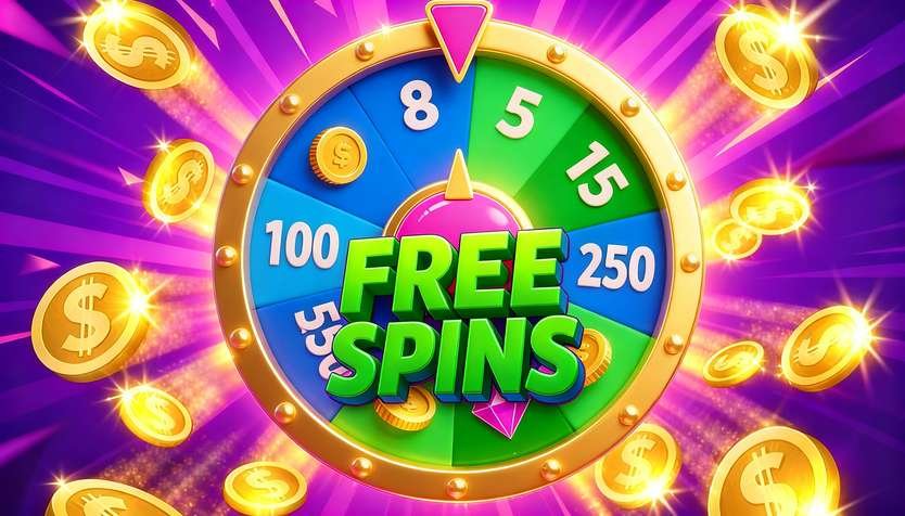 https://slotostarscasino-uk.com