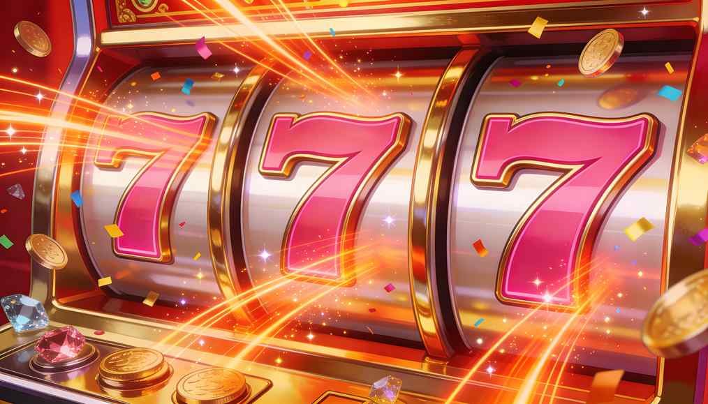 https://rippercasinode.com