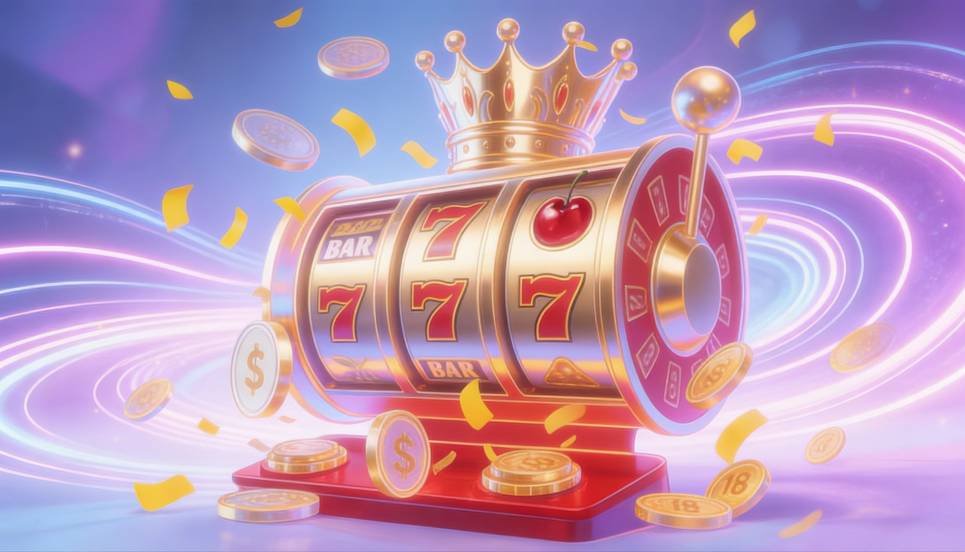 https://wildtokyo-casinoau.com