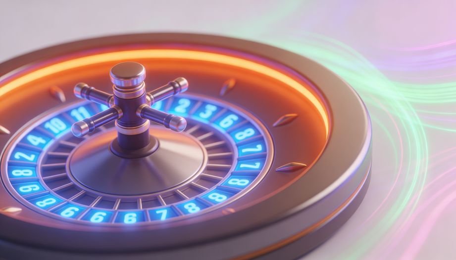 https://duckyluckcasinos.com/