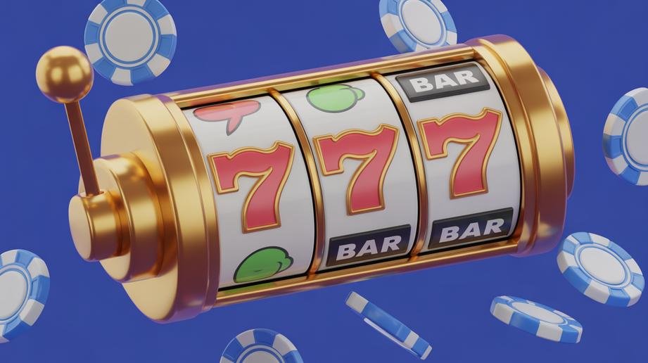 https://wildtokyocasino-it.com