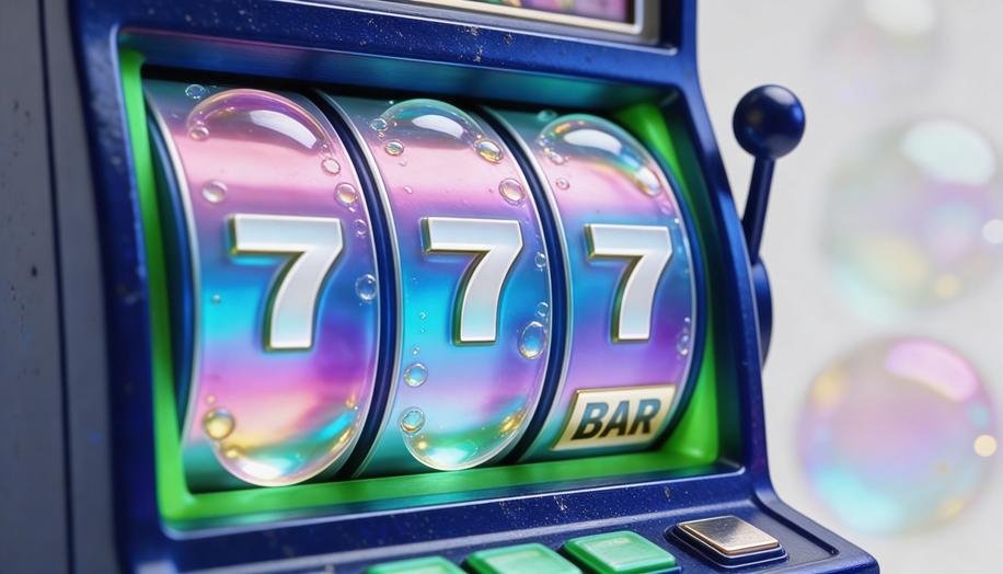 7bit casino log ind