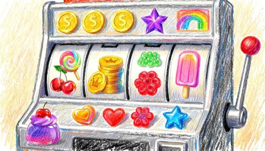 https://spinwinera-casino.org