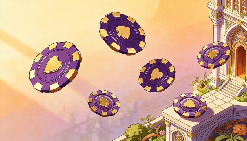 https://wildvegascasino-uk.com https://wildvegascasino-uk.com