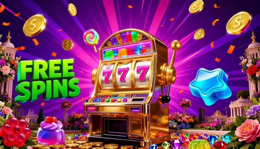 https://alexander-casinosfr.com/