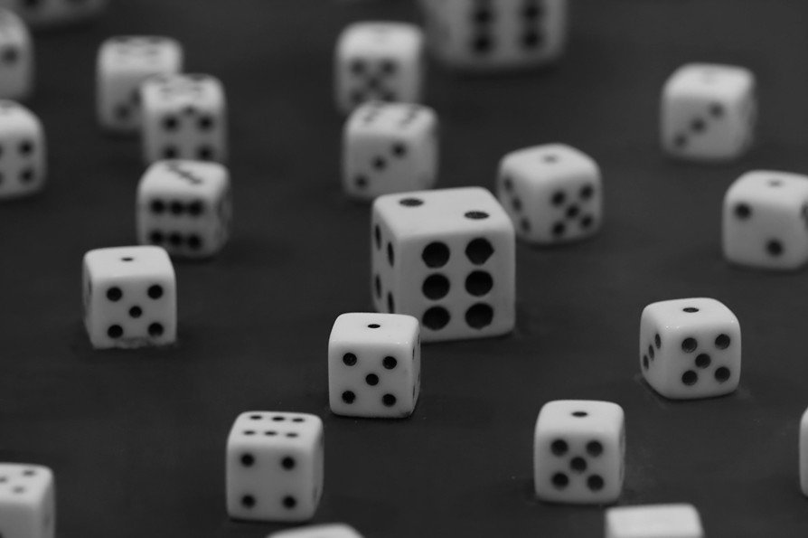 frumzicasinos.net