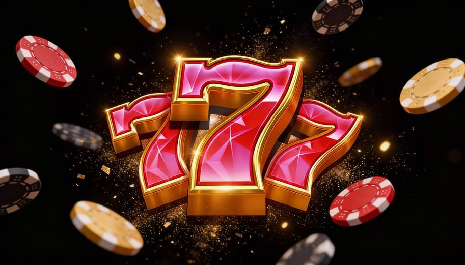 Primaplay casino online