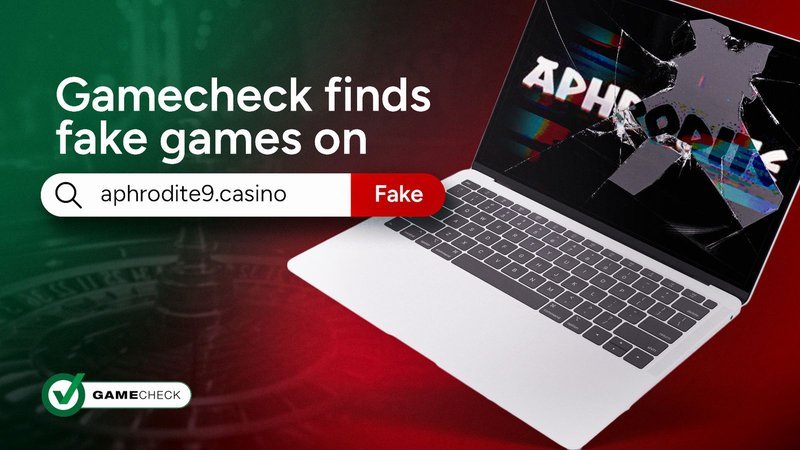 Learn about aphrodite online casino
