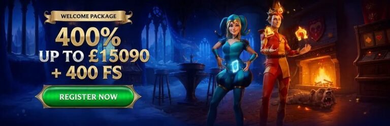 Britain’s Thriving Esports Scene Drives Mobile Gaming Industry Growth